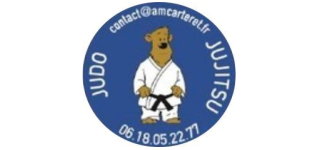 AMICALE CARTERET